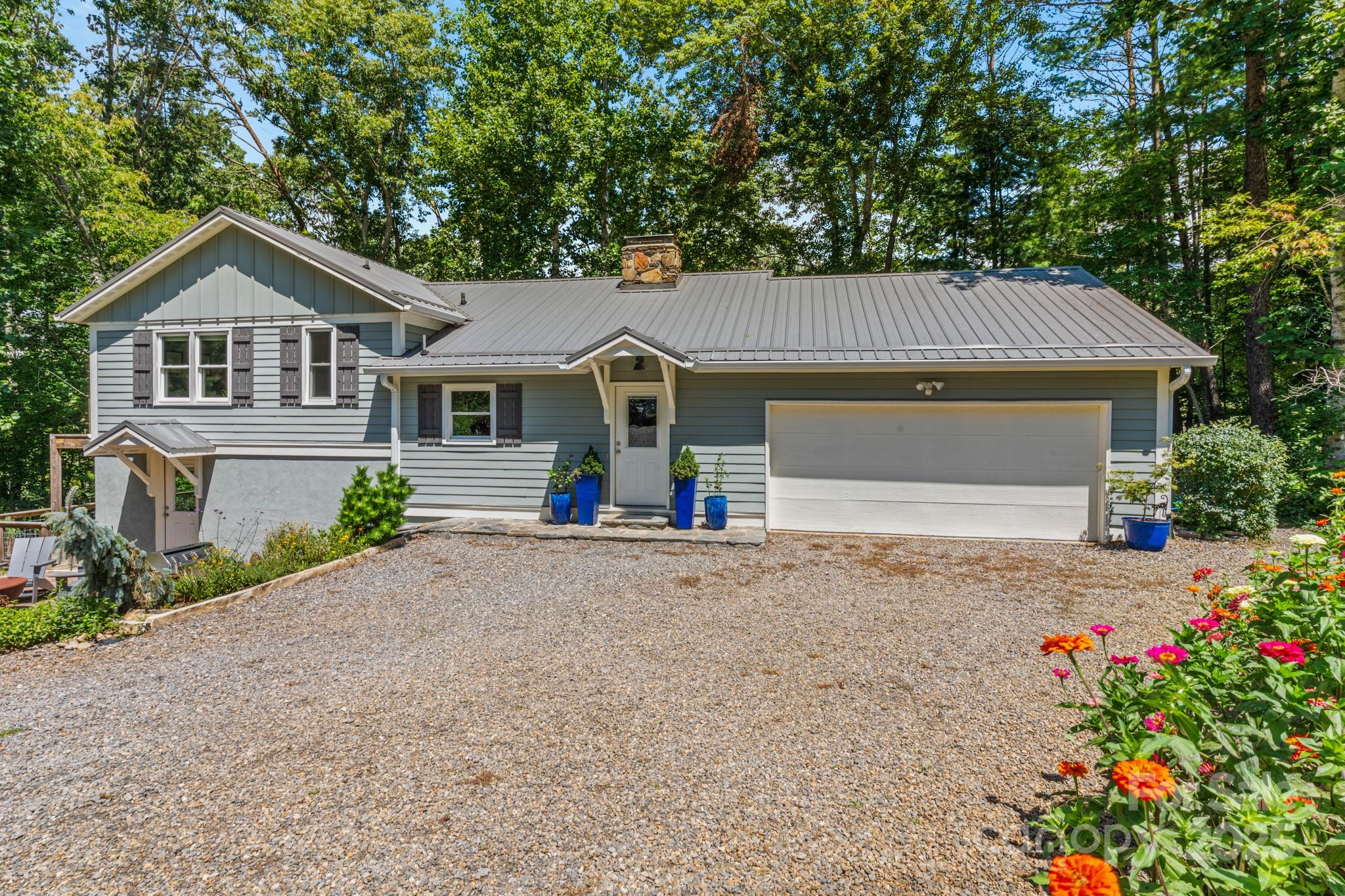 23 Pyfrom Drive