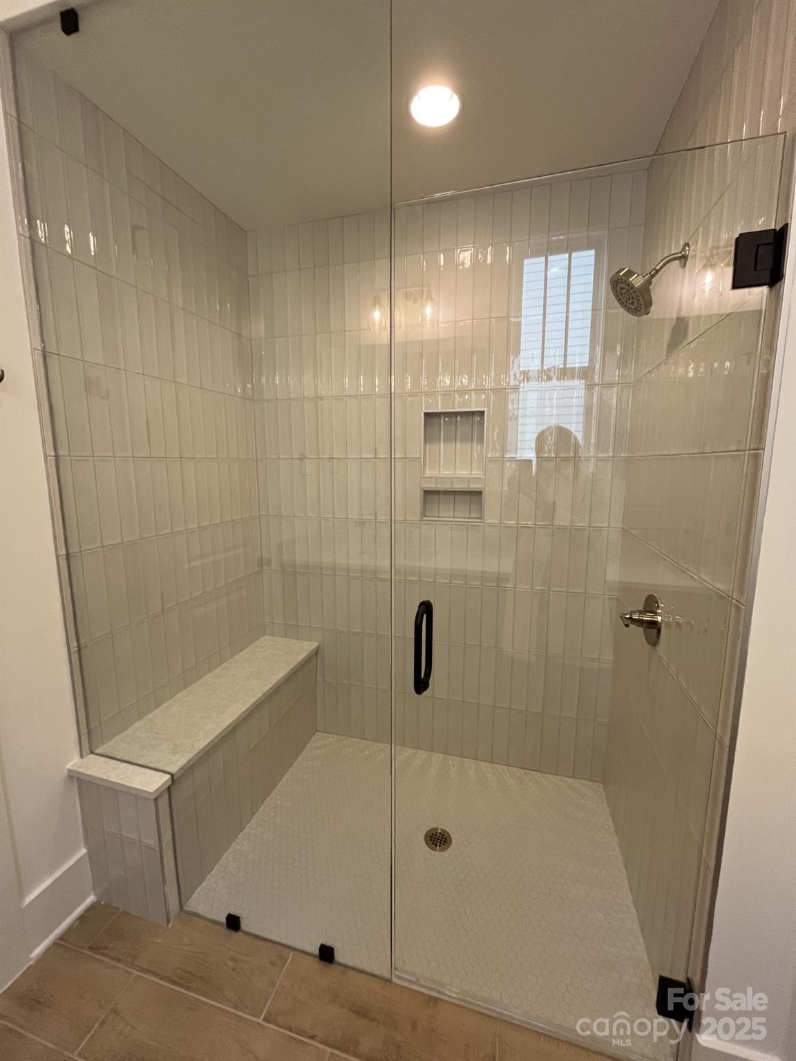 Cottages at Springfield Town Center - Residential