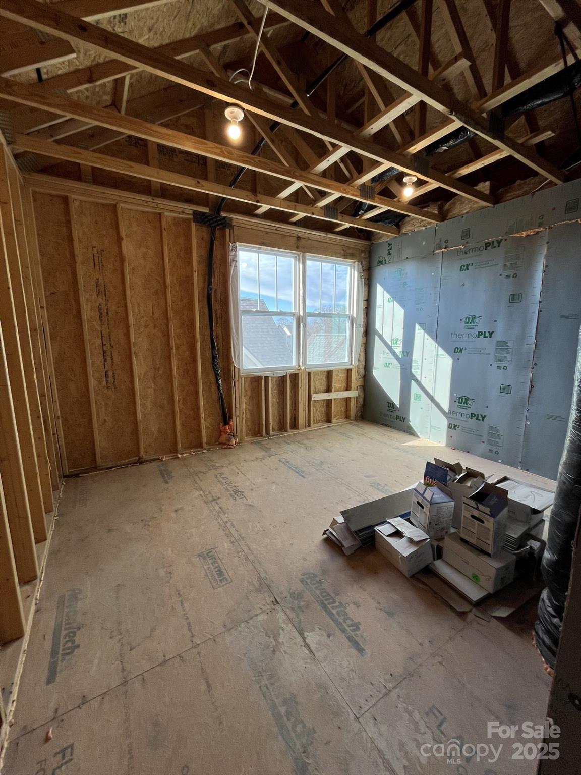 Cottages at Springfield Town Center - Residential