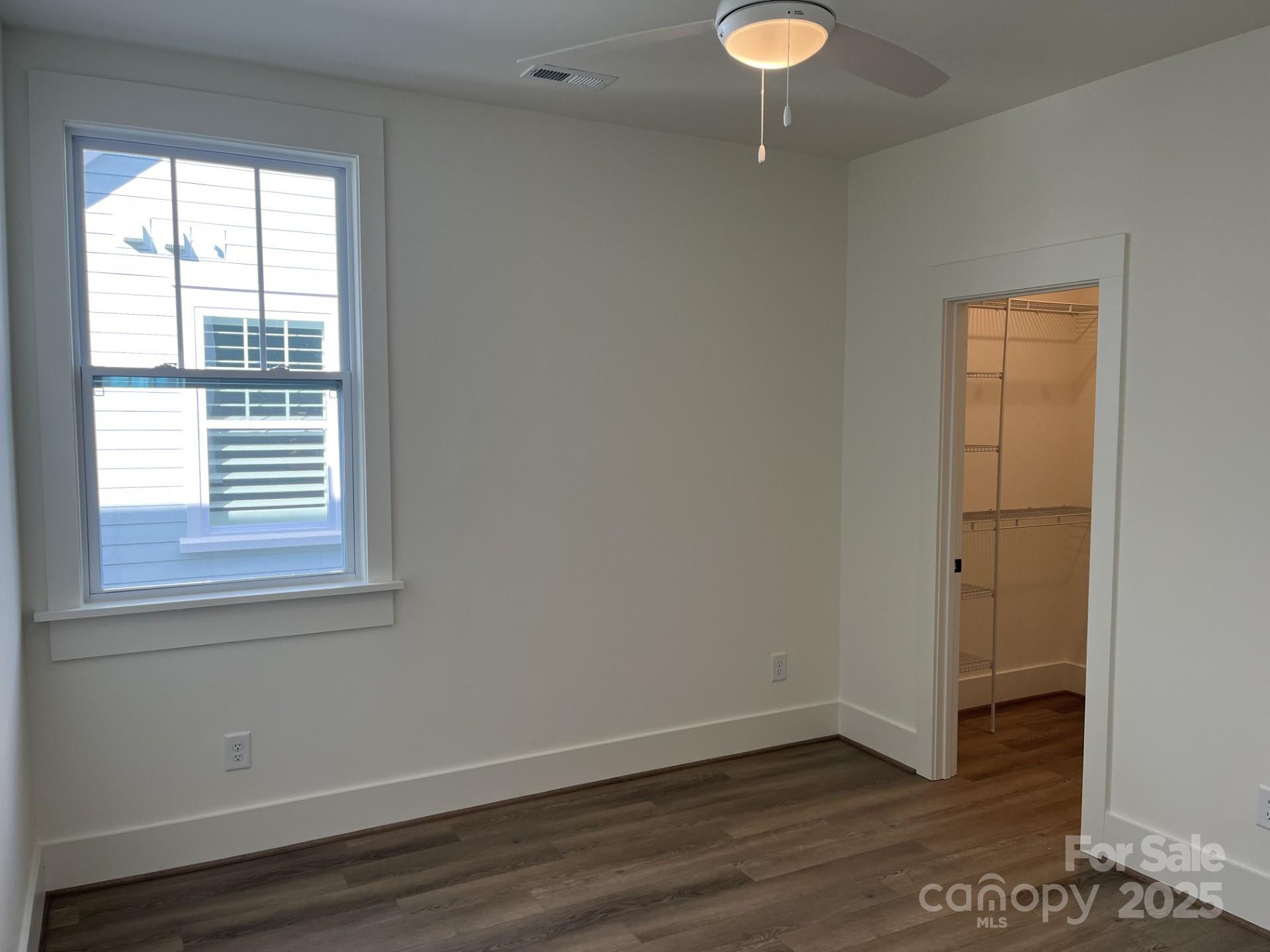 Cottages at Springfield Town Center - Residential