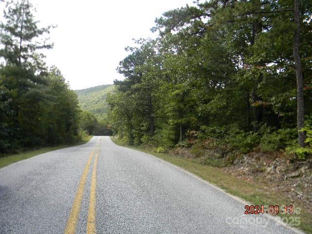 7866 Pinnacle Mountain Road 3 & 4
