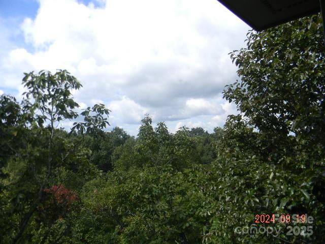 7866 Pinnacle Mountain Road 3 & 4
