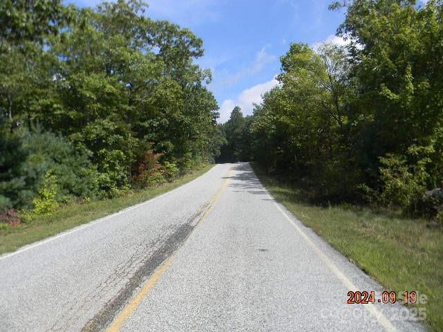 7866 Pinnacle Mountain Road 3 & 4