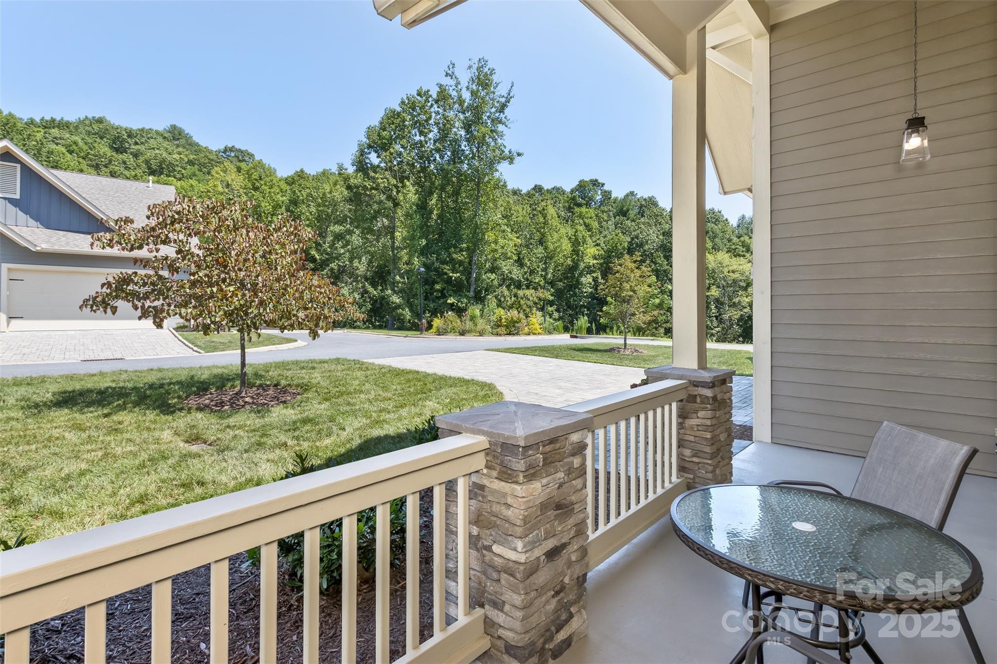 162 Copper Valley Lane