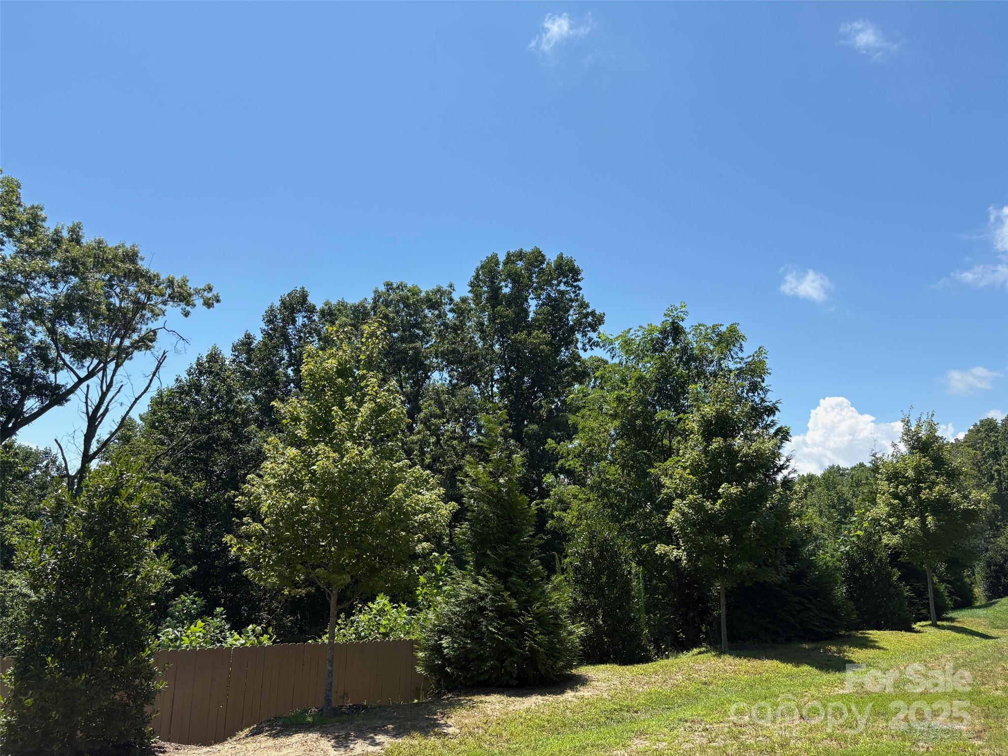 162 Copper Valley Lane
