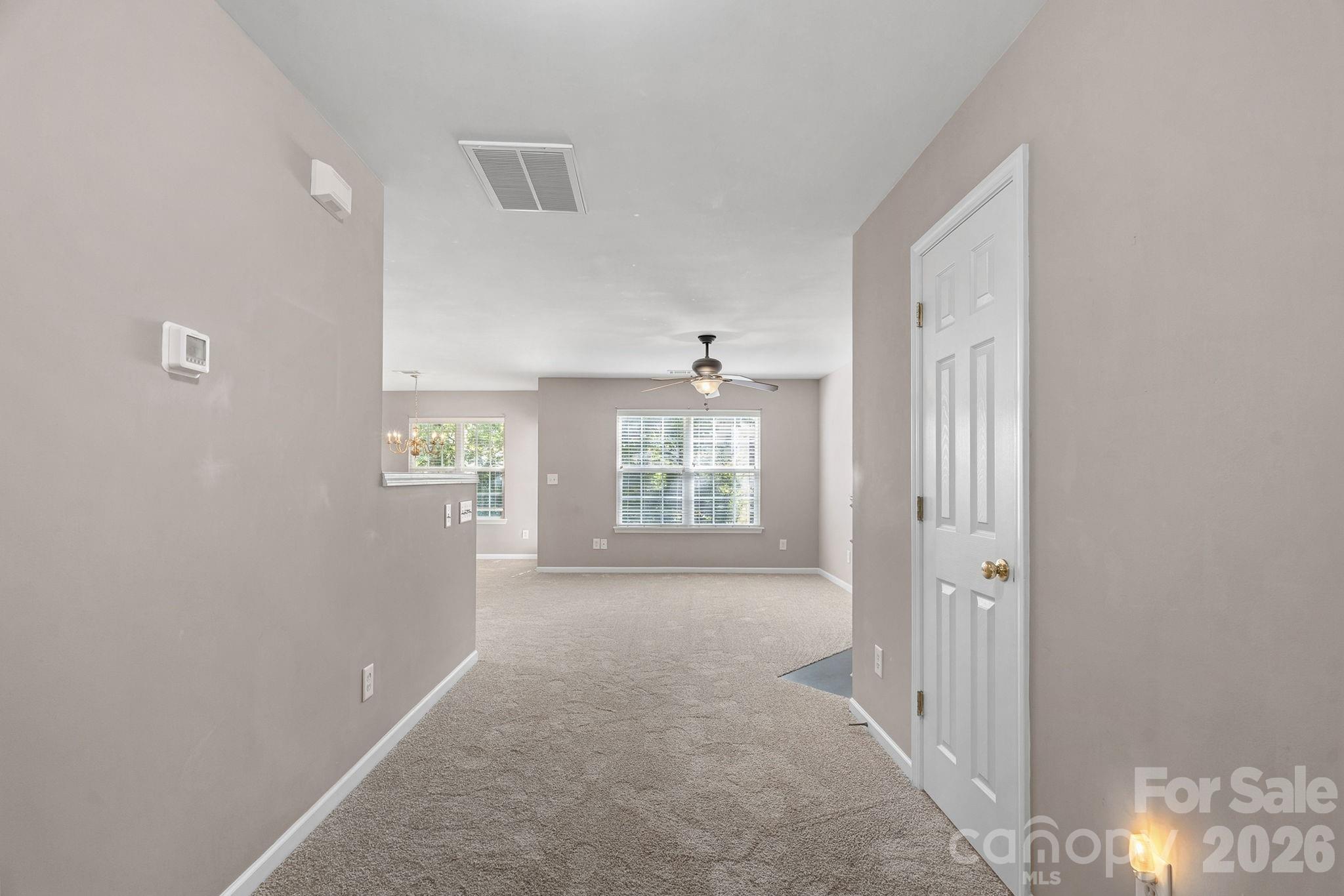 4717 Grier Farm Lane