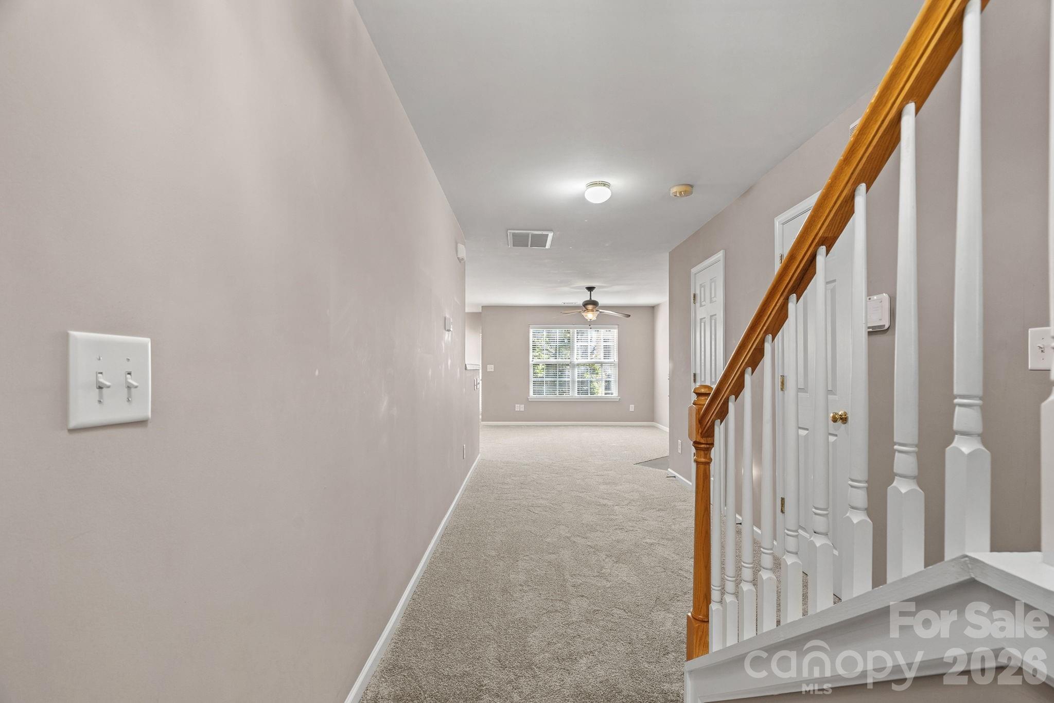 4717 Grier Farm Lane