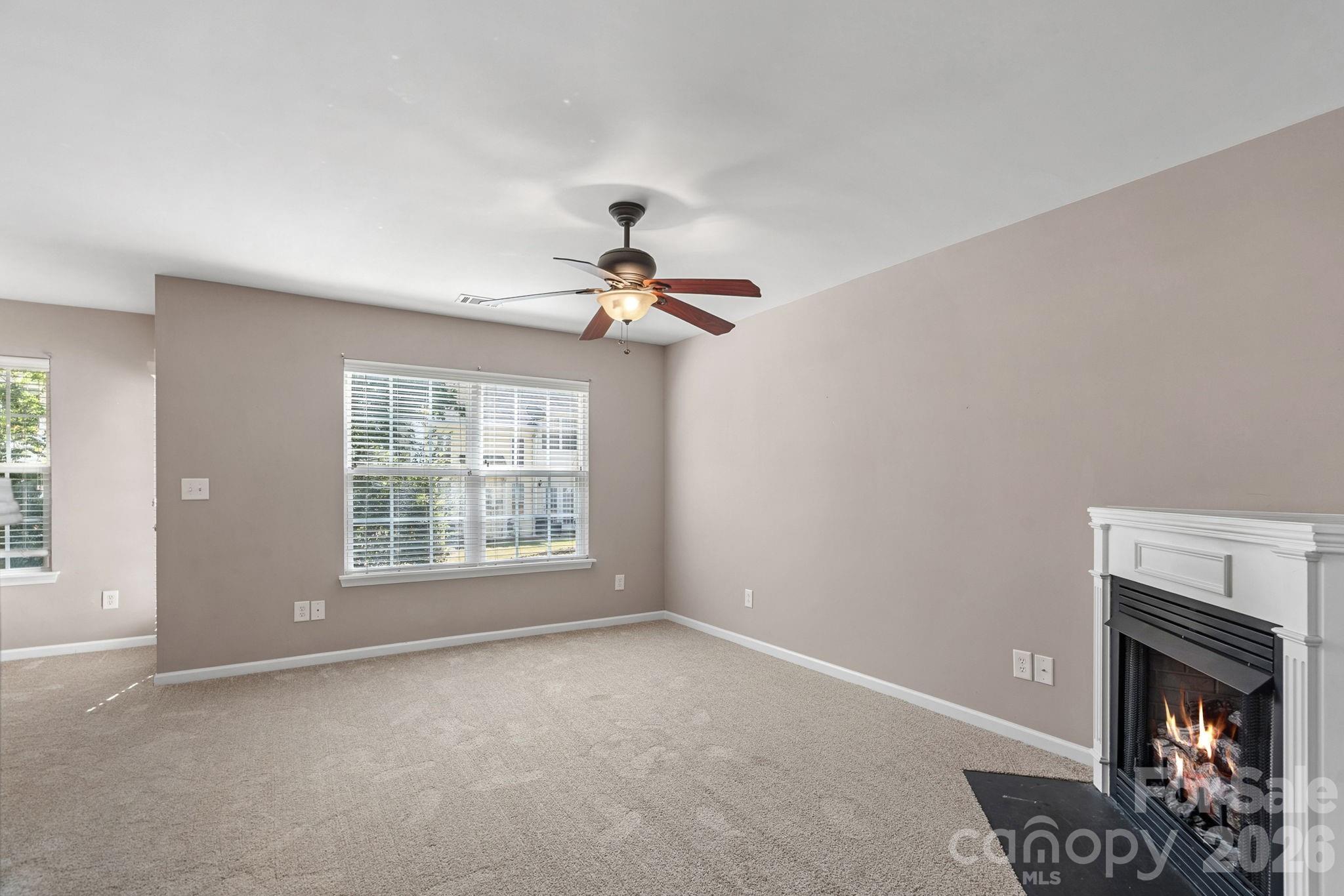4717 Grier Farm Lane