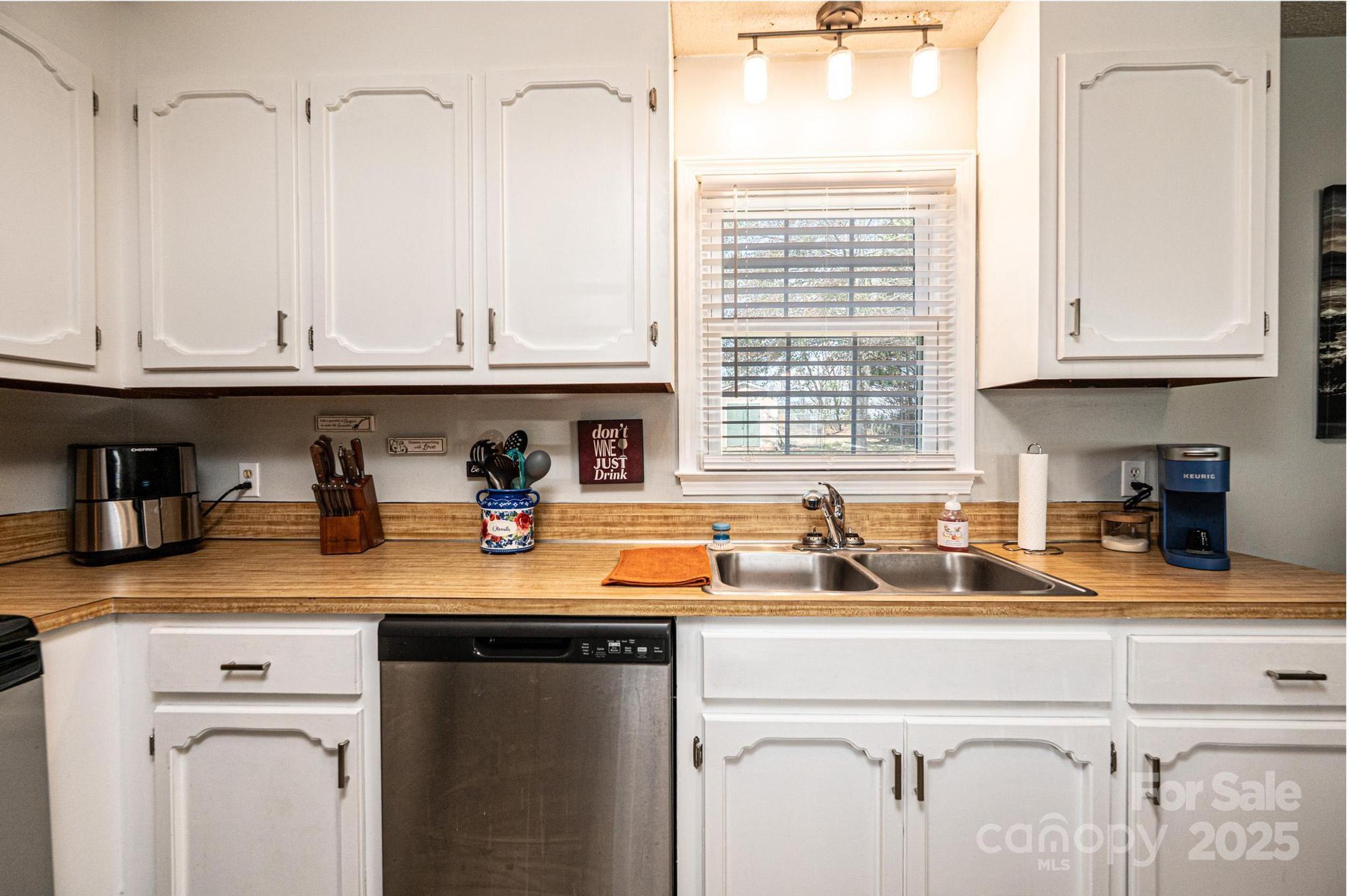 Smithfield - Residential