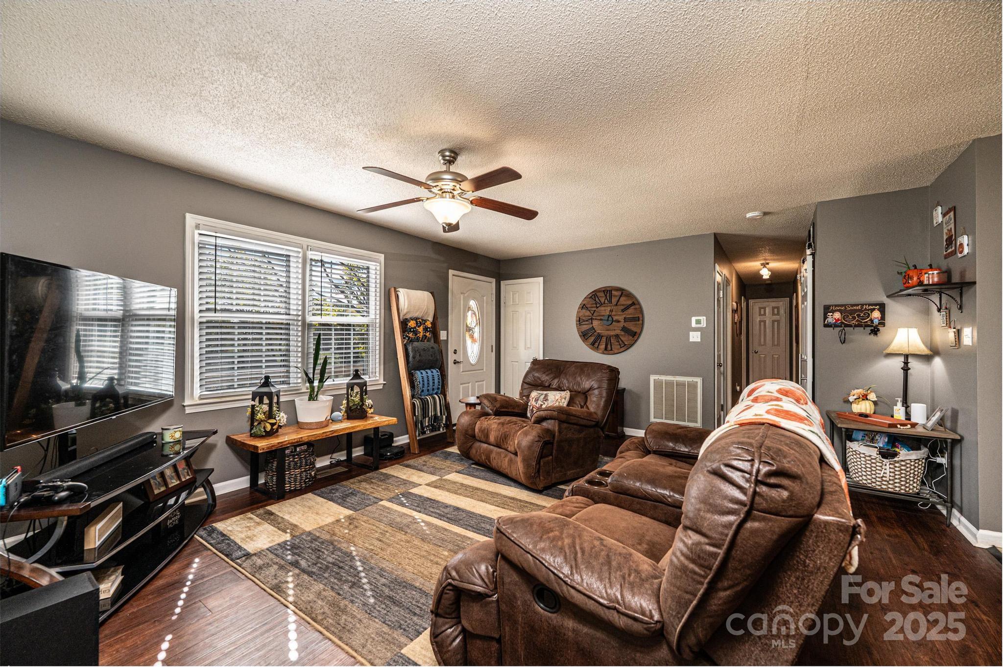 Smithfield - Residential