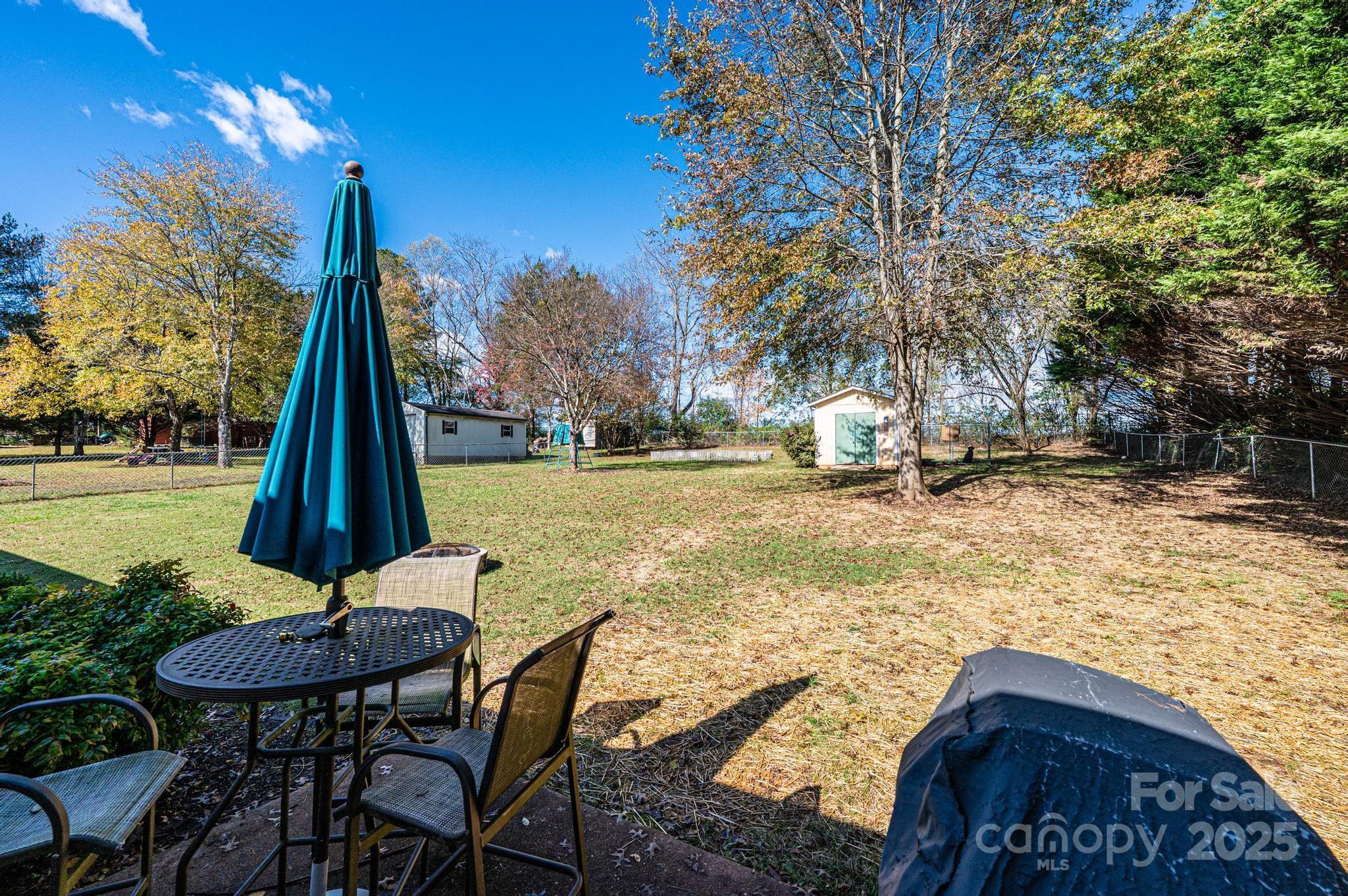 Smithfield - Residential