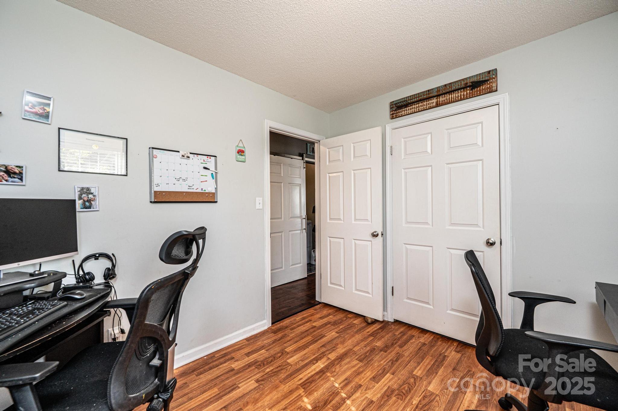 Smithfield - Residential