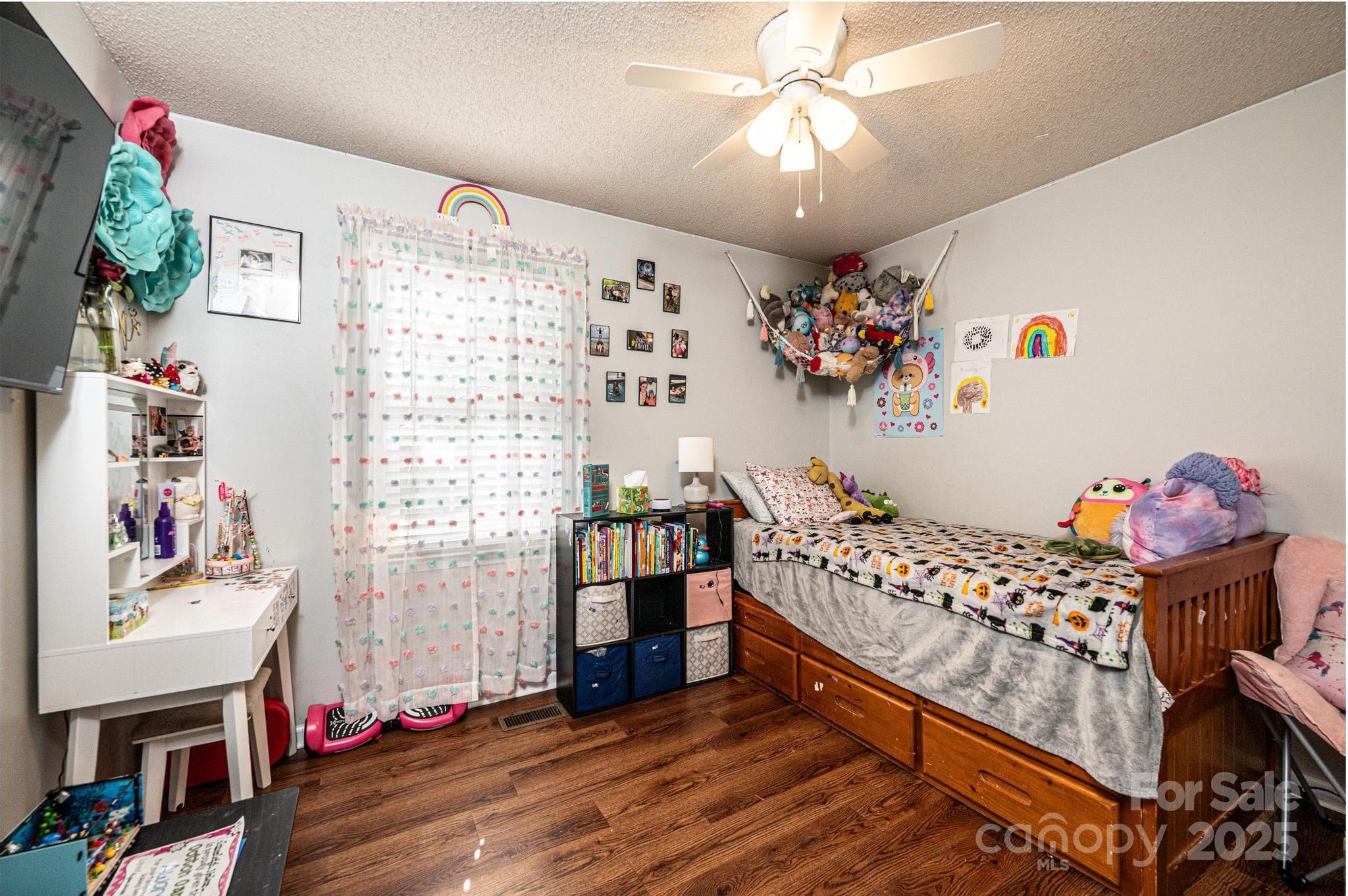 Smithfield - Residential