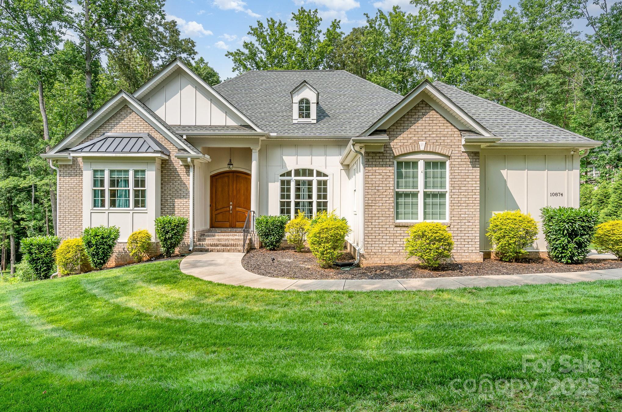 10874 Rise Lane