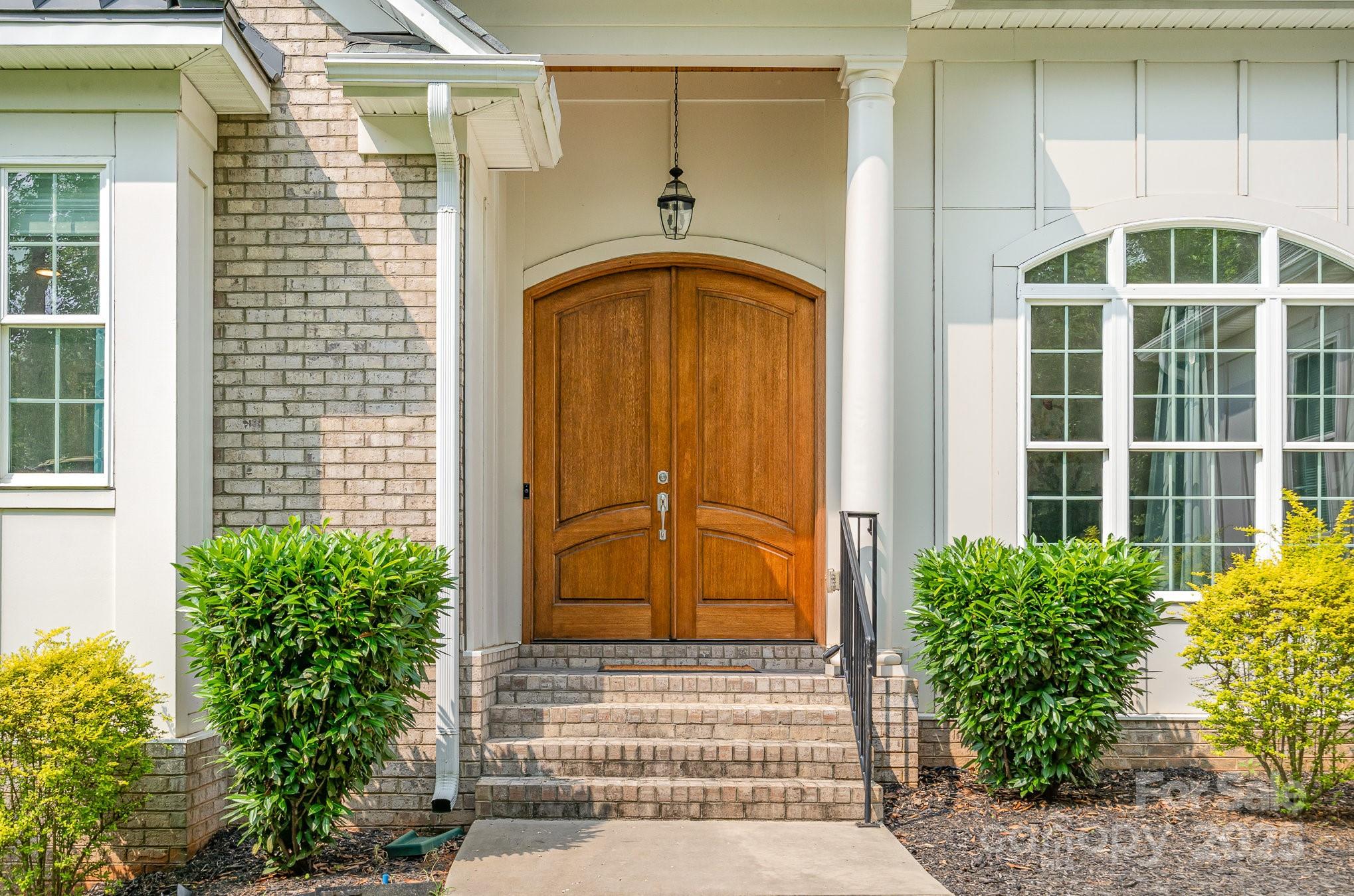 10874 Rise Lane