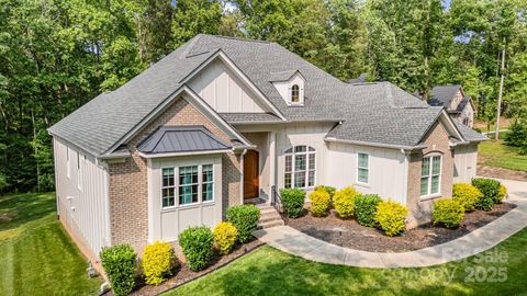 10874 Rise Lane Fort Mill SC 29707