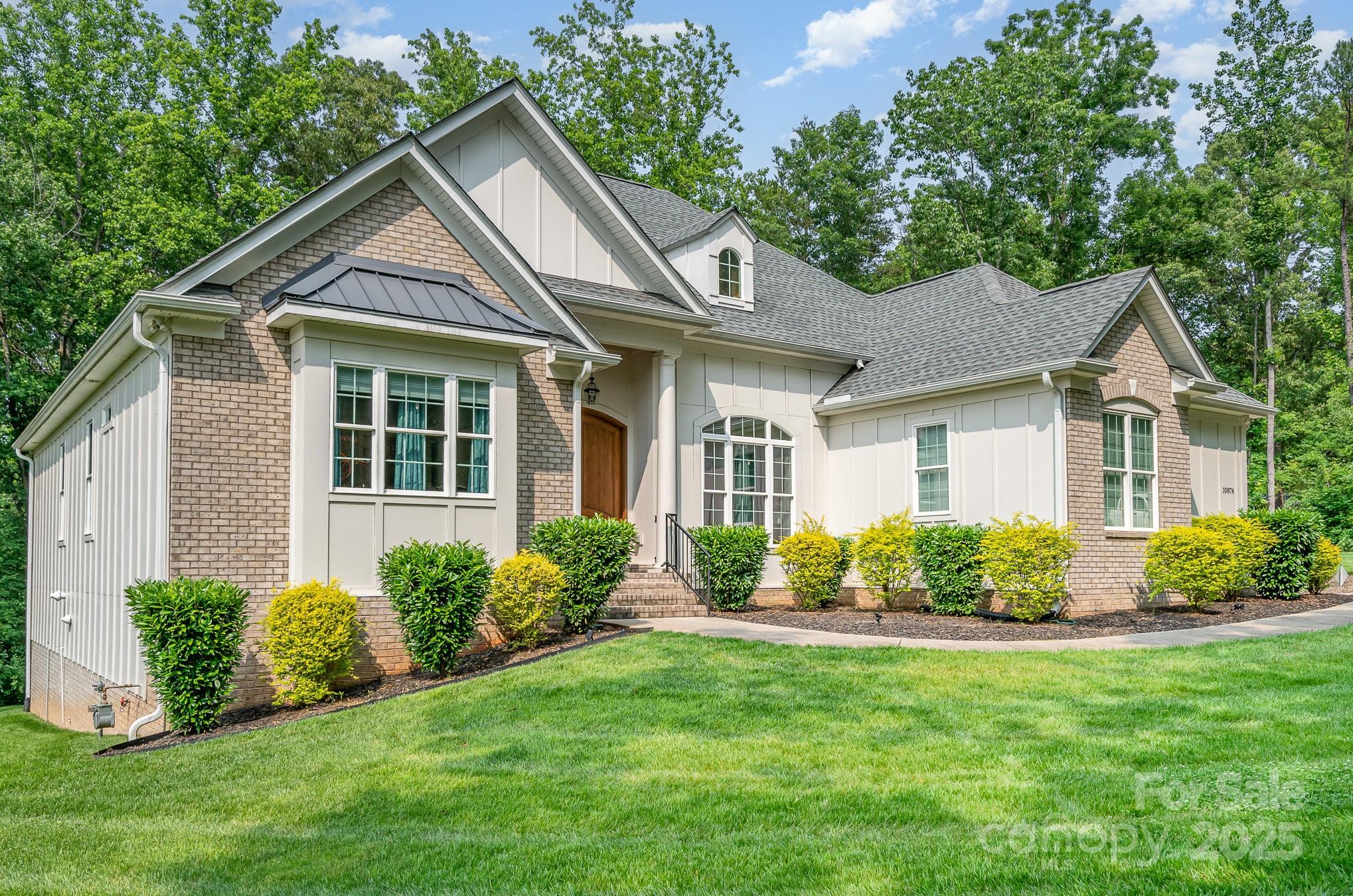 10874 Rise Lane