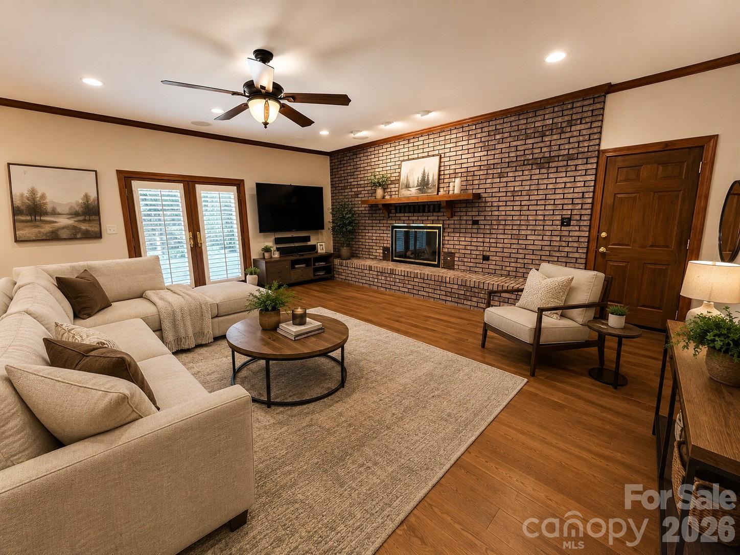 900 Courtney Court SE 49