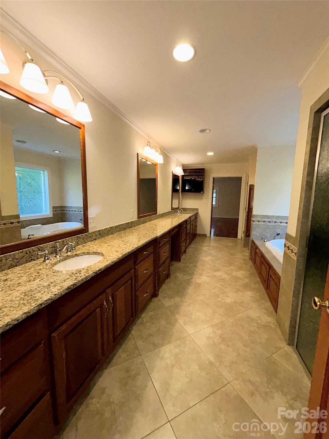 Town Creek - Residential