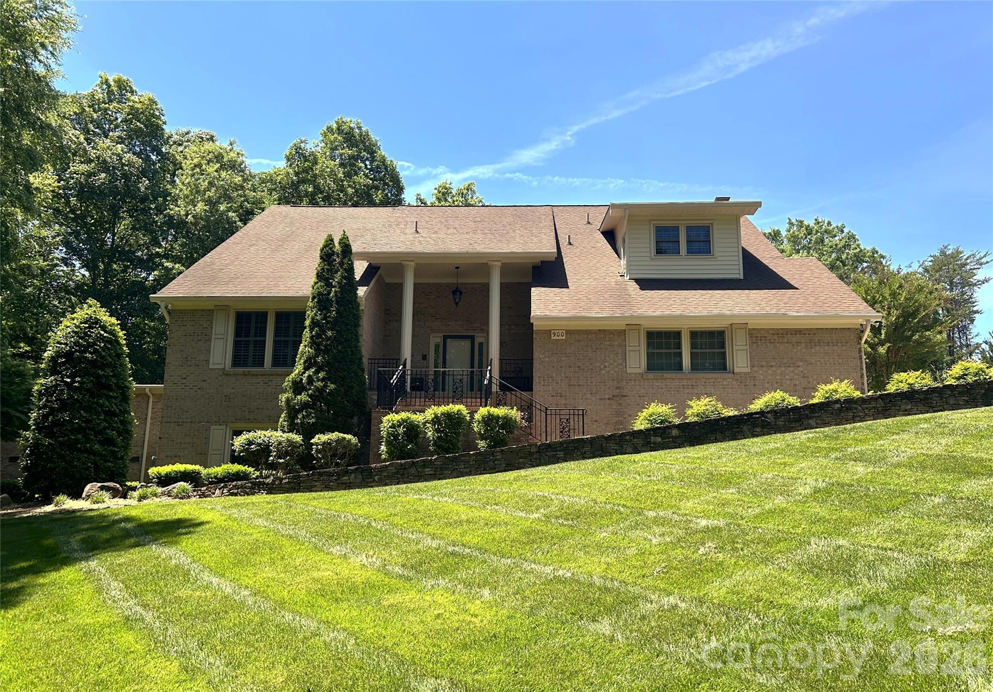 Town Creek - Residential