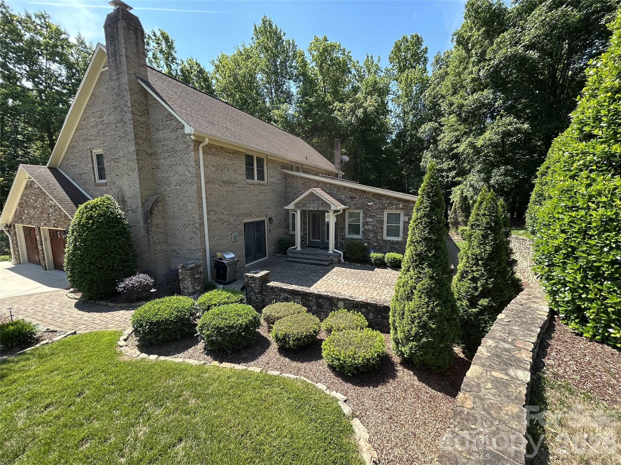 900 Courtney Court SE 49
