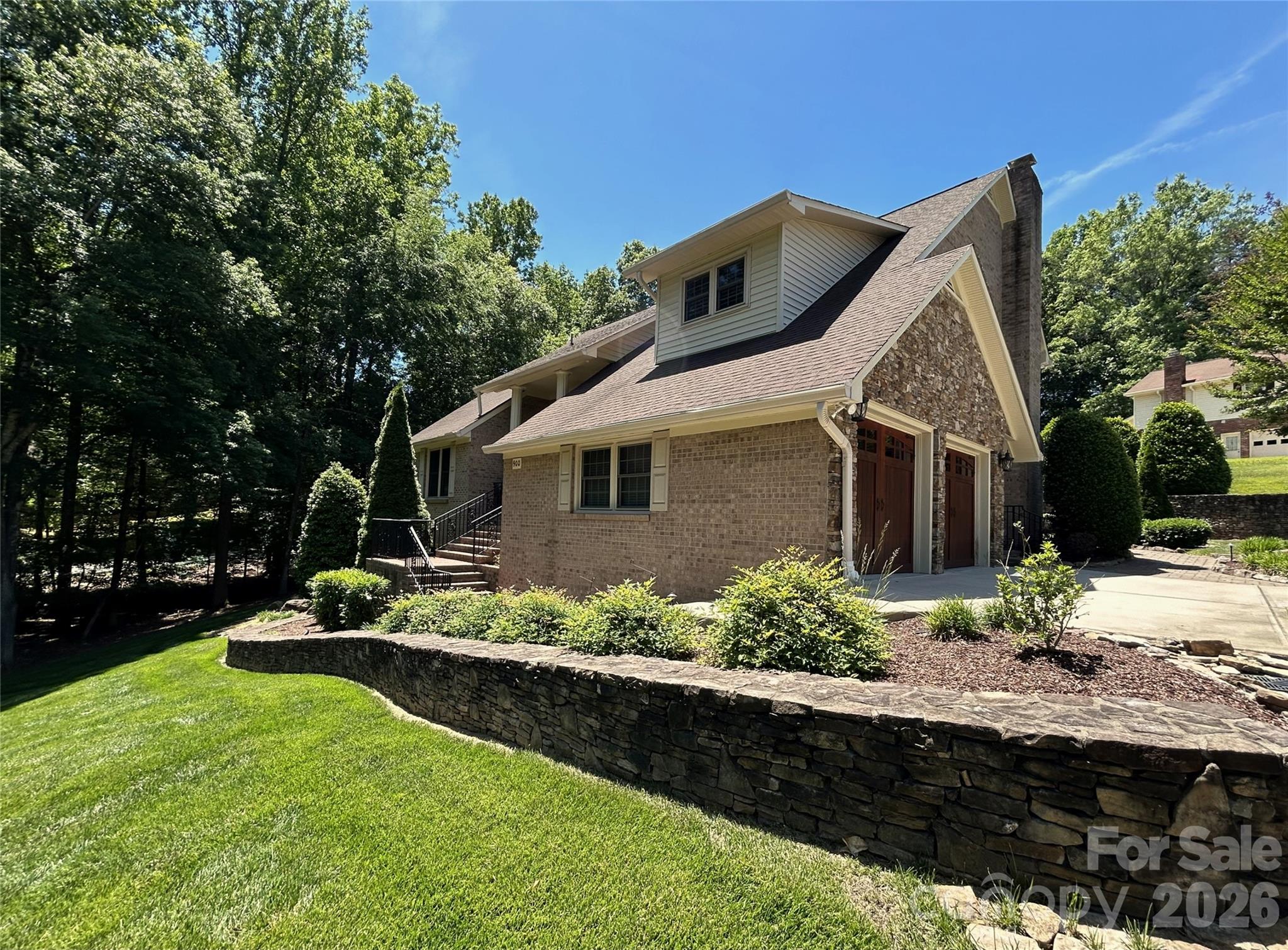 900 Courtney Court SE 49