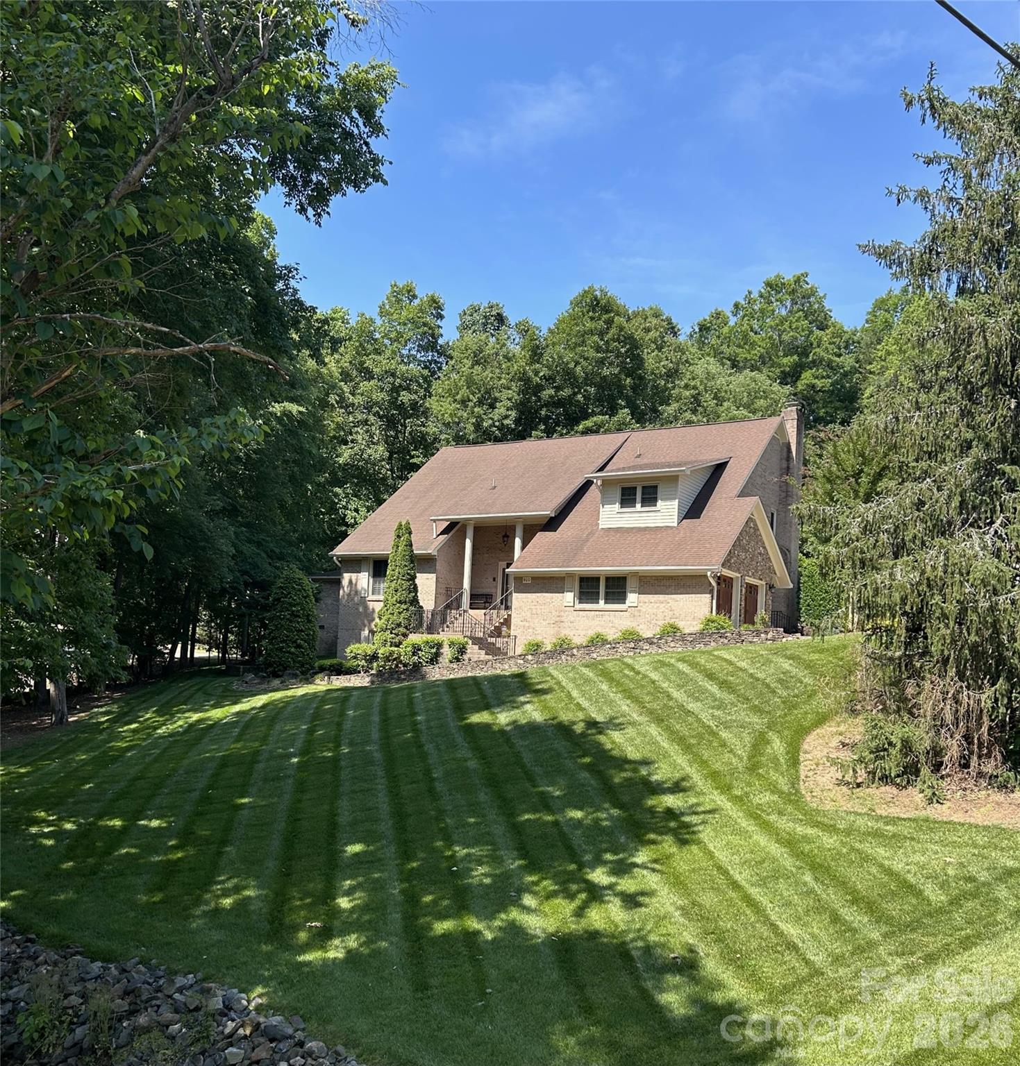 900 Courtney Court SE 49