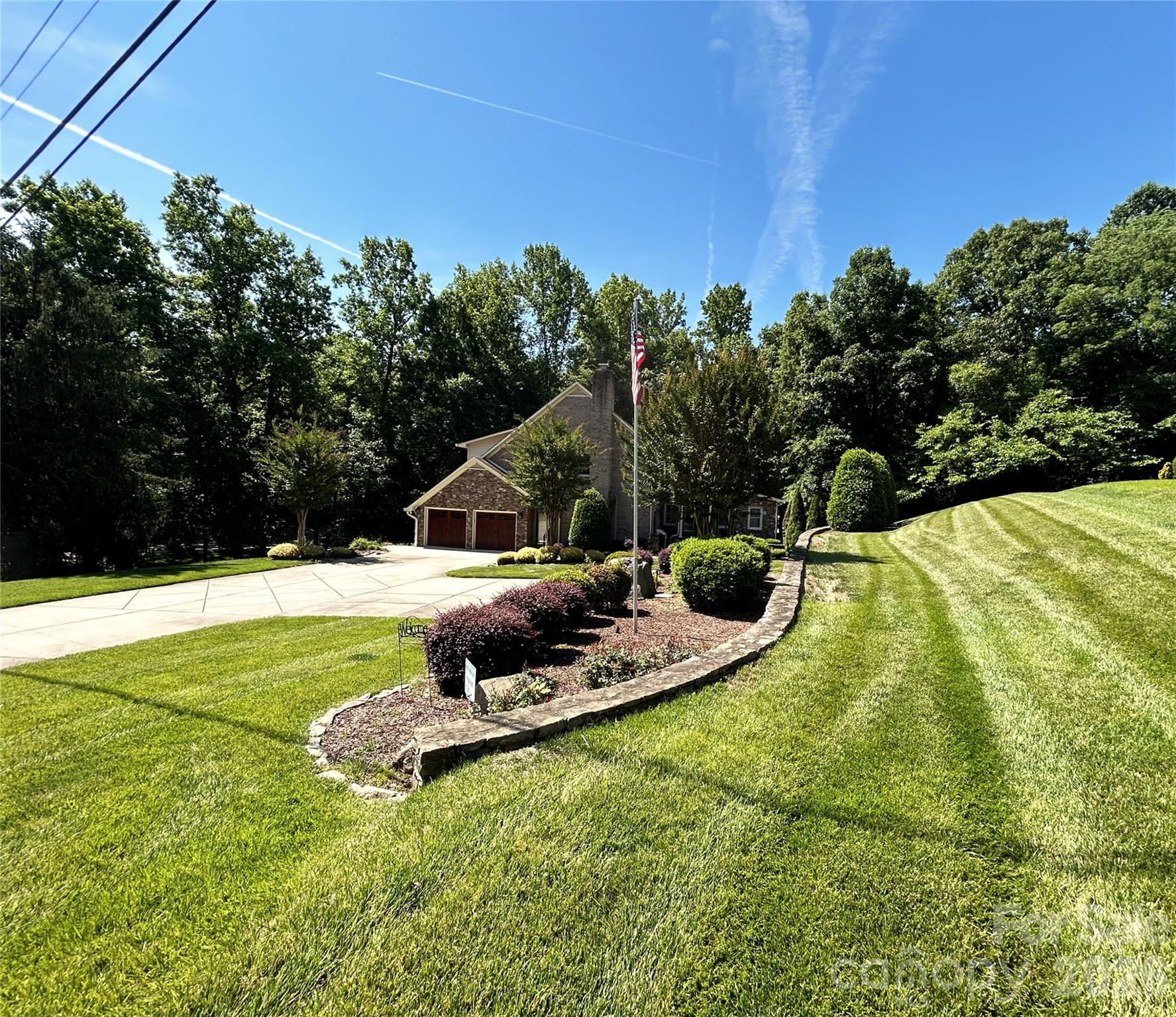 900 Courtney Court SE 49