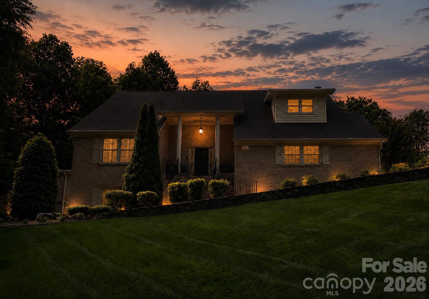 900 Courtney Court SE 49