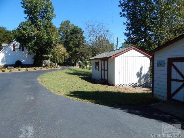 Chesterfield - Residential