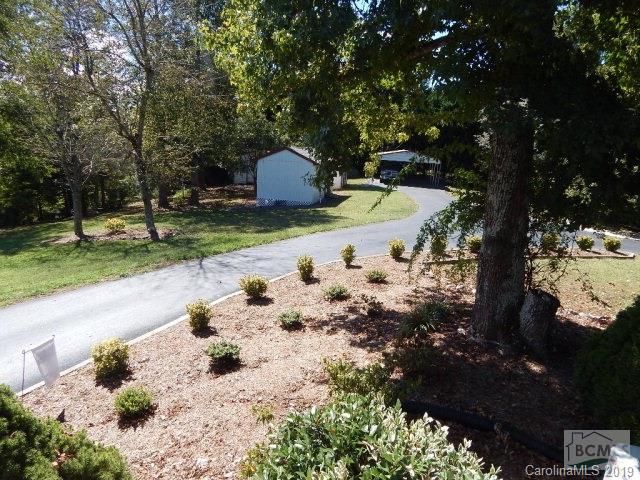 Chesterfield - Residential