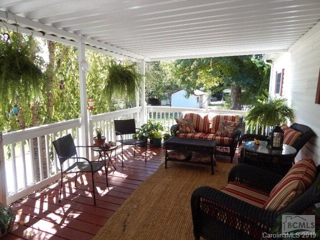 Chesterfield - Residential