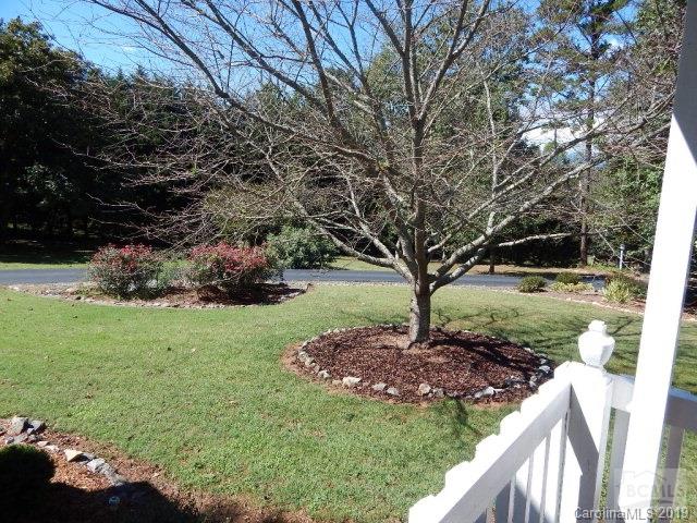 Chesterfield - Residential