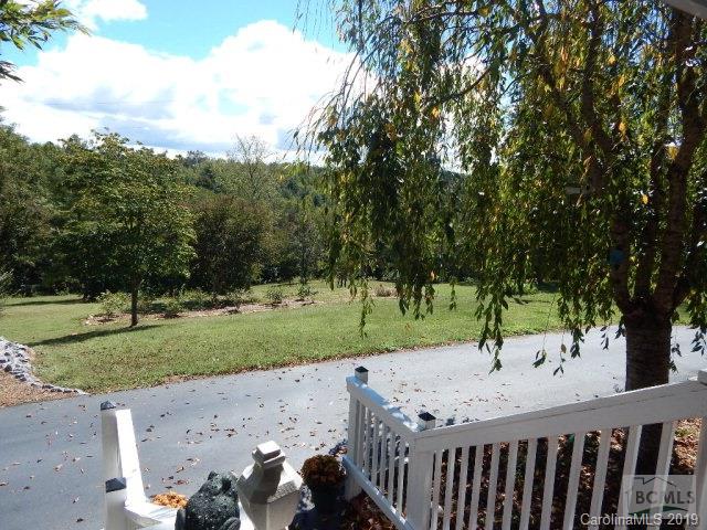 Chesterfield - Residential