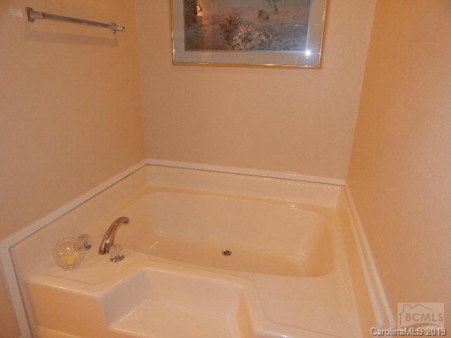 Chesterfield - Residential