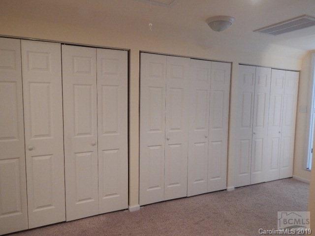 Chesterfield - Residential