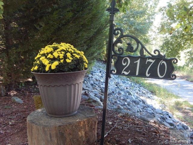 Chesterfield - Residential