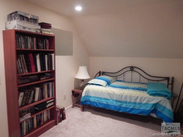 Chesterfield - Residential