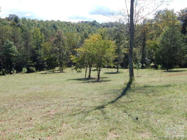 Chesterfield - Residential