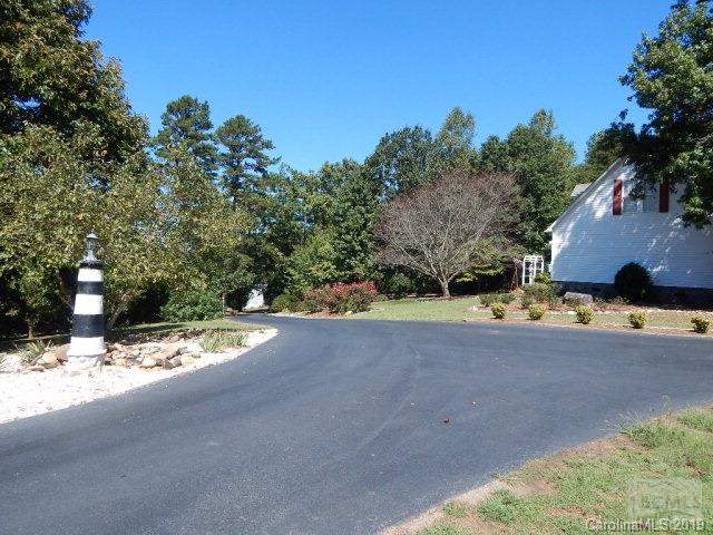 Chesterfield - Residential