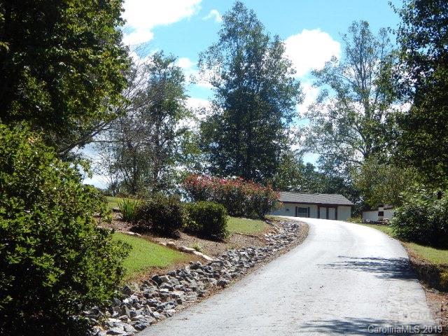 Chesterfield - Residential