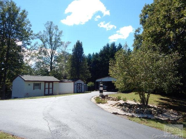 Chesterfield - Residential