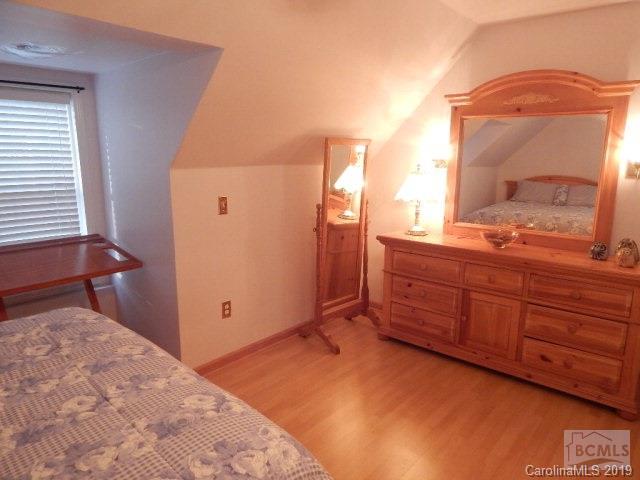 Chesterfield - Residential