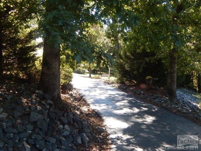 Chesterfield - Residential