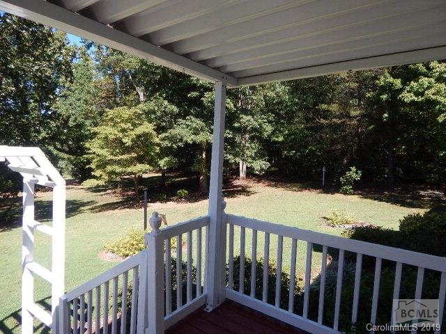 Chesterfield - Residential