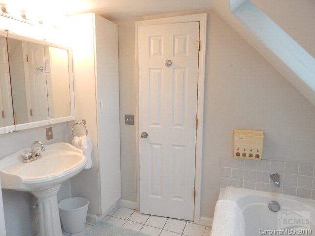 Chesterfield - Residential