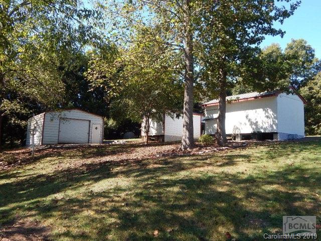 Chesterfield - Residential