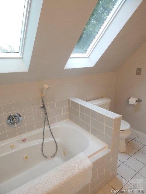 Chesterfield - Residential