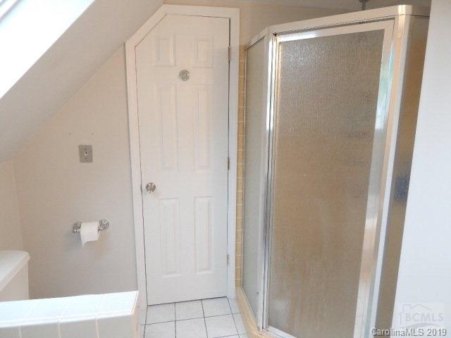 Chesterfield - Residential