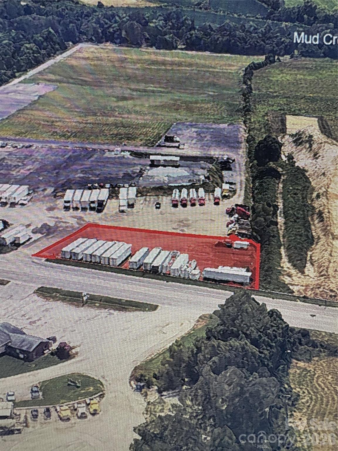 5429 Asheville Highway